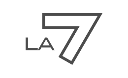 la 7