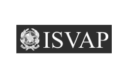 isvap