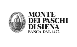 monte dei paschi di siena