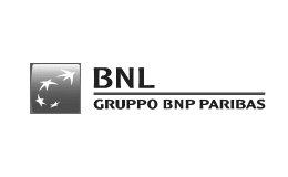 bnl