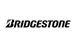 bridgestone